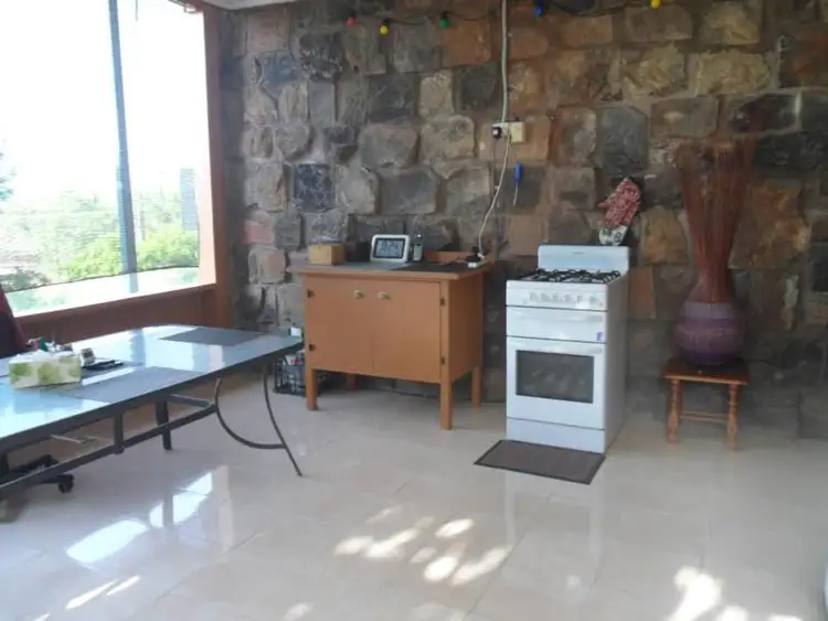 Seventh view of Homely rural property listing, Lot 130/111 Strickland Road, Adelaide River NT 846