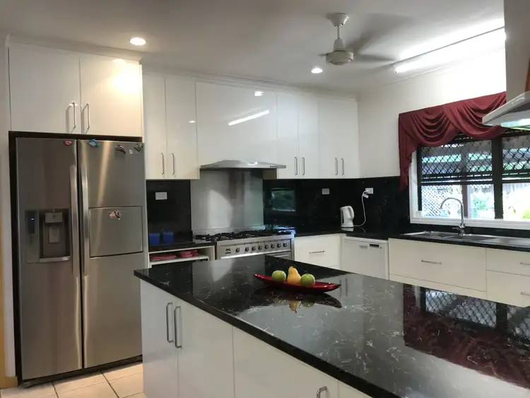 Fourth view of Homely house listing, 34 Moresby Street, Trinity Beach QLD 4879