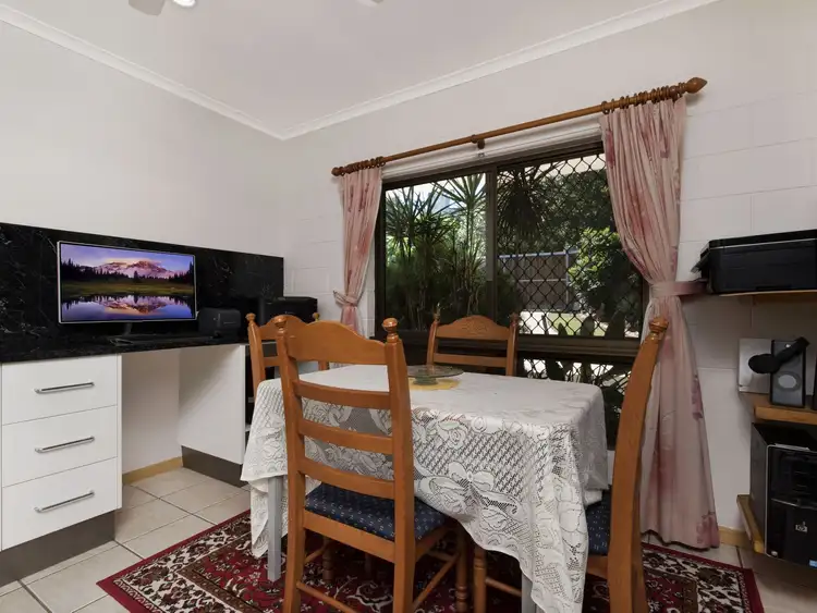 Fifth view of Homely house listing, 34 Moresby Street, Trinity Beach QLD 4879