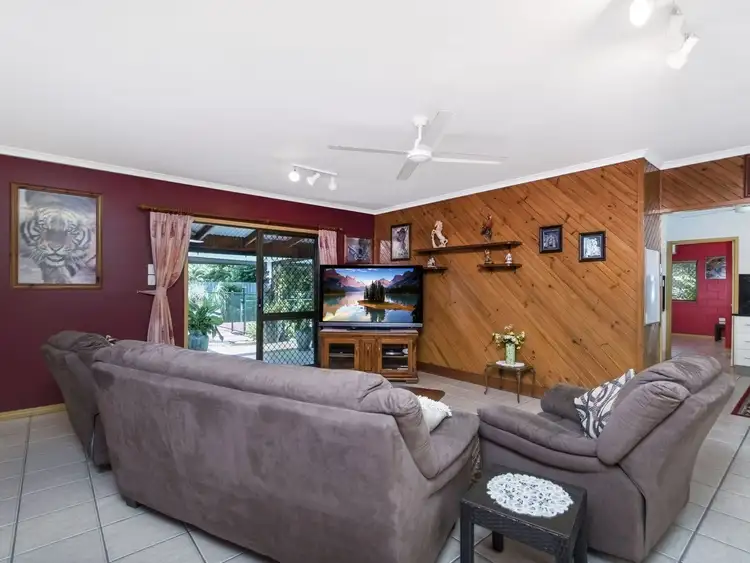 Seventh view of Homely house listing, 34 Moresby Street, Trinity Beach QLD 4879