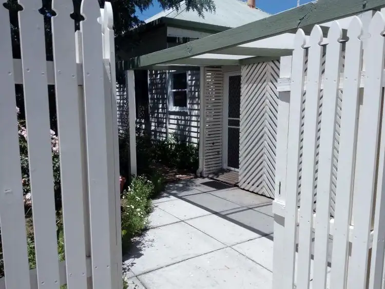 Fourth view of Homely house listing, 107 Livingstone Street, Orbost VIC 3888