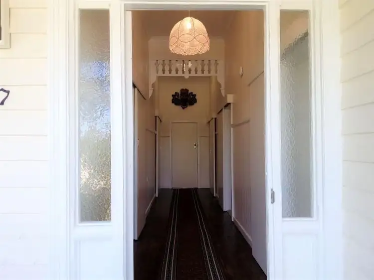 Fifth view of Homely house listing, 107 Livingstone Street, Orbost VIC 3888