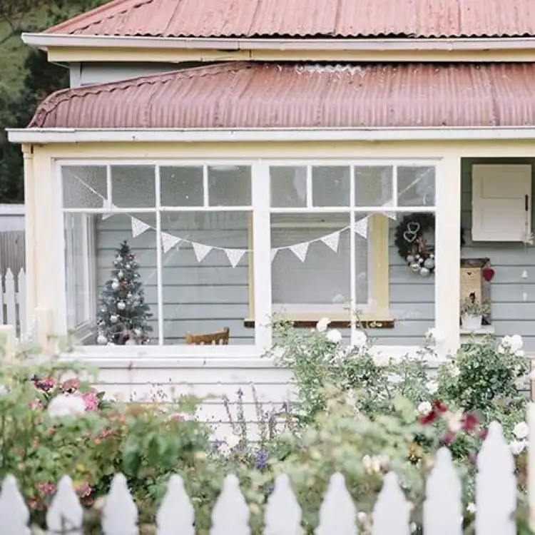 6 Arve Rd, Geeveston TAS 7116