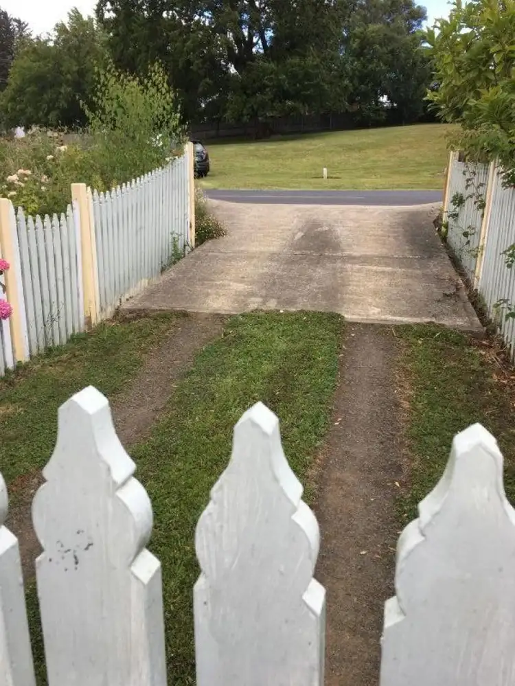 Fourth view of Homely house listing, 6 Arve Rd, Geeveston TAS 7116
