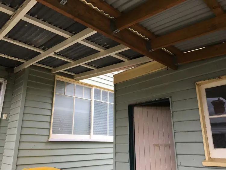 Seventh view of Homely house listing, 6 Arve Rd, Geeveston TAS 7116