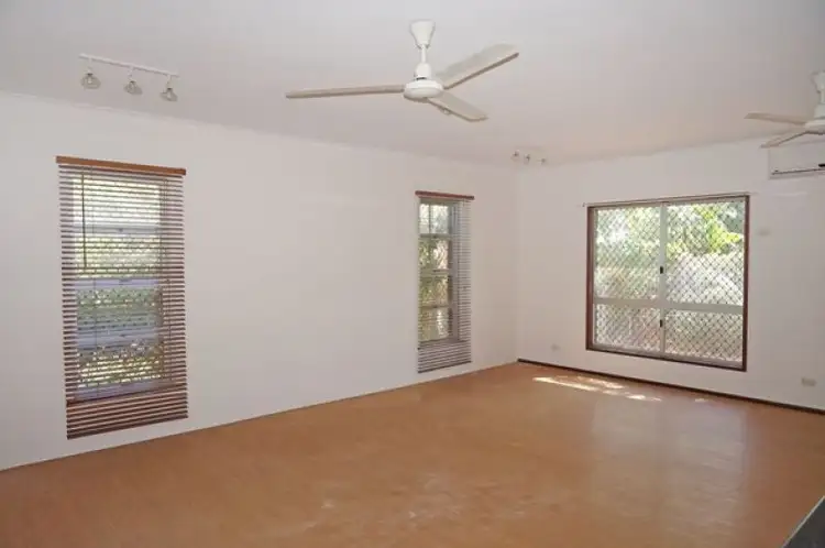 Fifth view of Homely house listing, 36 Thornton Crescent, Moil NT 810