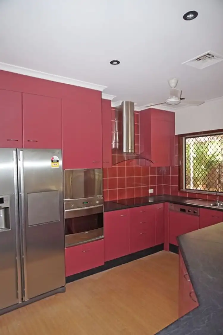 Seventh view of Homely house listing, 36 Thornton Crescent, Moil NT 810