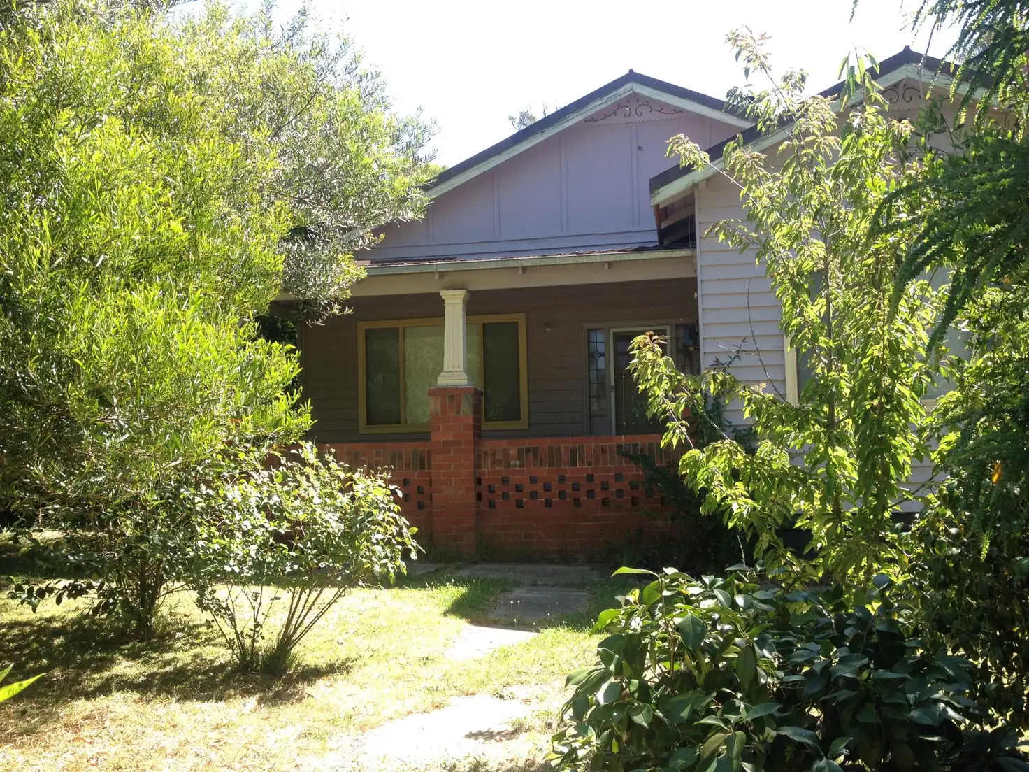 Main view of Homely house listing, 22 Golf Links Road, Hepburn Springs VIC 3461