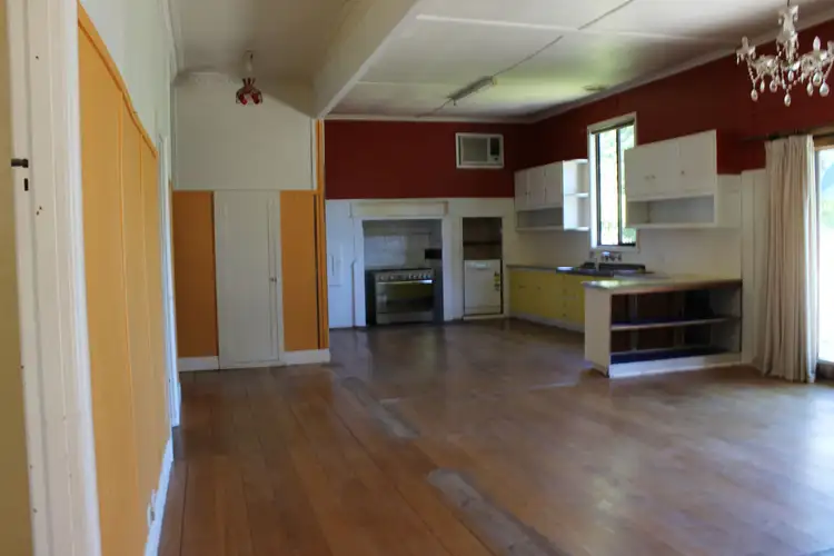 Second view of Homely house listing, 22 Golf Links Road, Hepburn Springs VIC 3461