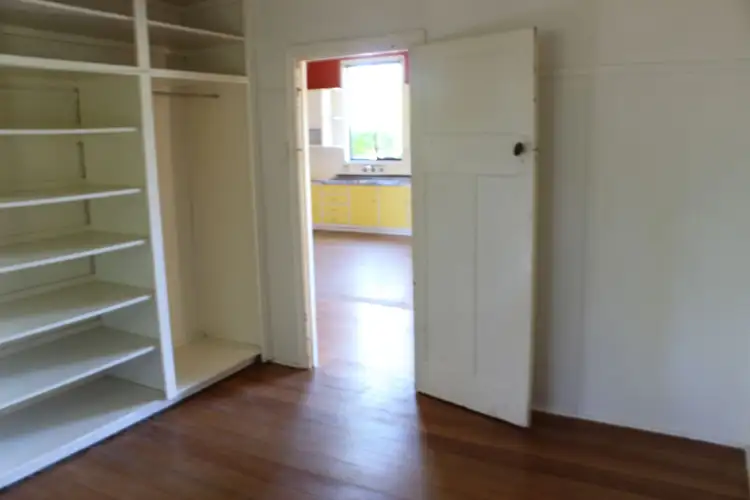 Fifth view of Homely house listing, 22 Golf Links Road, Hepburn Springs VIC 3461