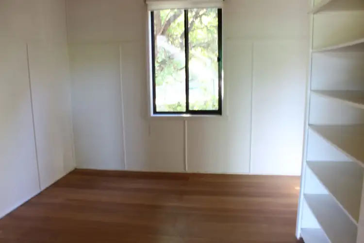 Sixth view of Homely house listing, 22 Golf Links Road, Hepburn Springs VIC 3461