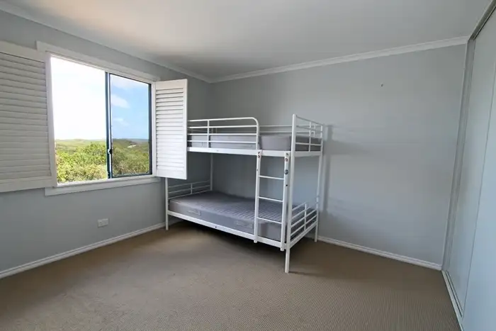 Fifth view of Homely rural property listing, 1542 Eden Road, Nullaki WA 6330
