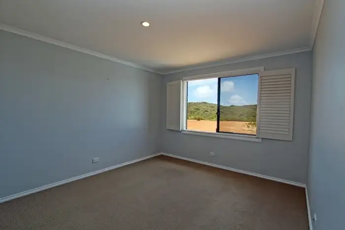 Sixth view of Homely rural property listing, 1542 Eden Road, Nullaki WA 6330