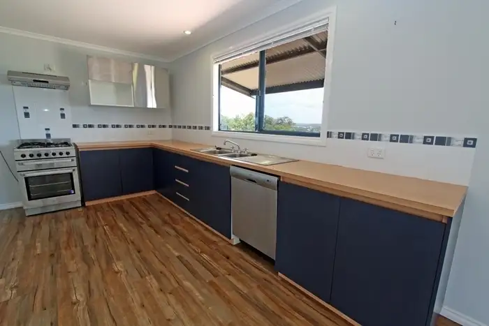 Seventh view of Homely rural property listing, 1542 Eden Road, Nullaki WA 6330