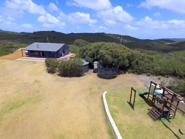 Second view of Homely rural property listing, 1542 Eden Road, Denmark WA 6333