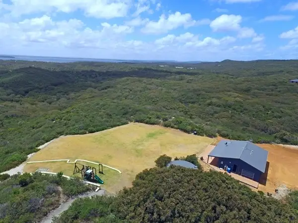 Third view of Homely rural property listing, 1542 Eden Road, Denmark WA 6333