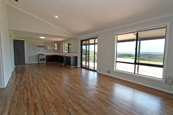 Fifth view of Homely rural property listing, 1542 Eden Road, Denmark WA 6333