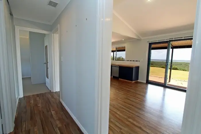 Seventh view of Homely rural property listing, 1542 Eden Road, Denmark WA 6333