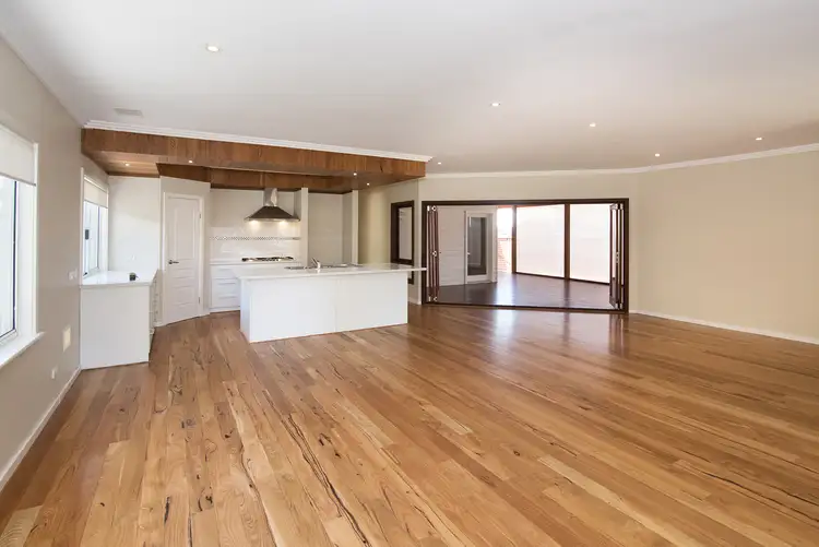 Third view of Homely house listing, 28 Parksview Blvd, Vasse WA 6280