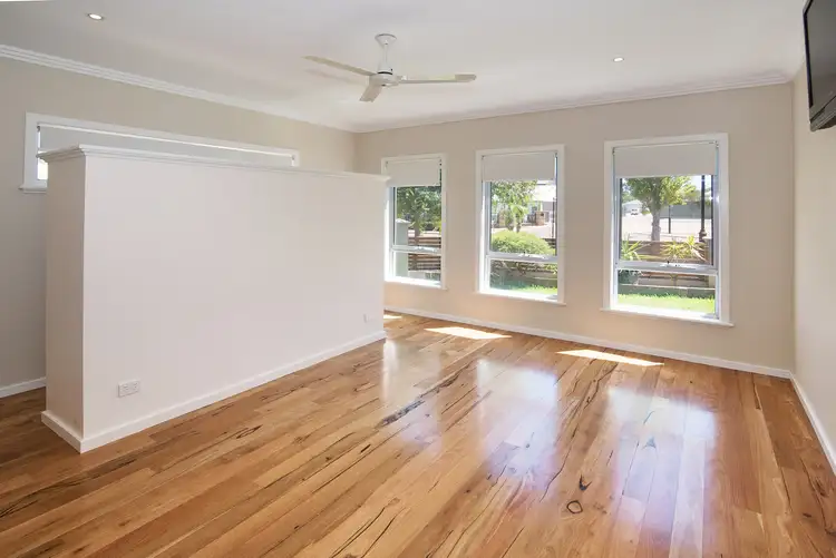 Sixth view of Homely house listing, 28 Parksview Blvd, Vasse WA 6280