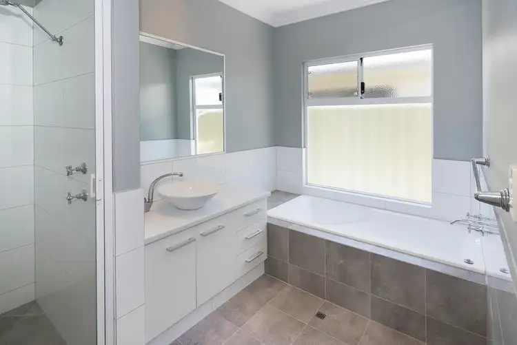 Seventh view of Homely house listing, 28 Parksview Blvd, Vasse WA 6280