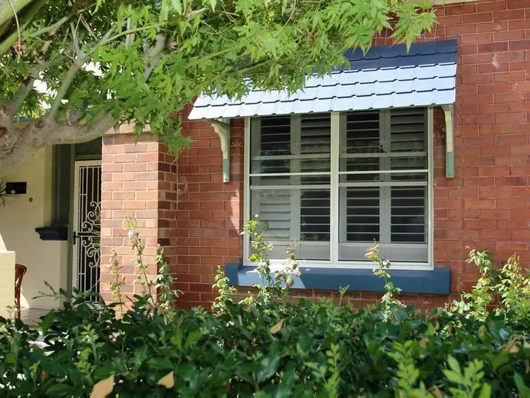 Main view of Homely house listing, 139 Tudor Street, Hamilton NSW 2303