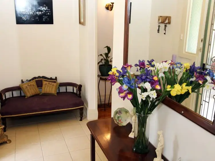 Fourth view of Homely house listing, 139 Tudor Street, Hamilton NSW 2303