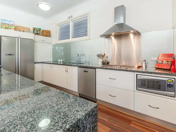 Sixth view of Homely house listing, 139 Tudor Street, Hamilton NSW 2303