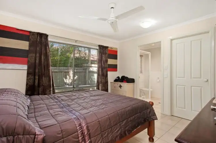 Fourth view of Homely house listing, 22 Talara Court, Tewantin QLD 4565