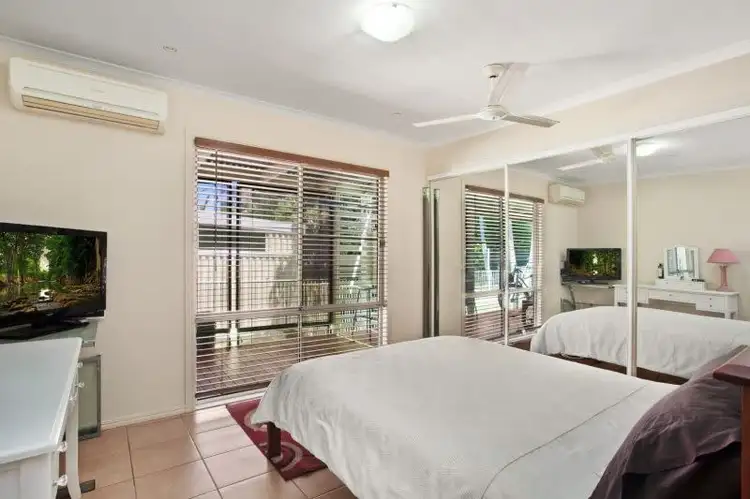 Fifth view of Homely house listing, 22 Talara Court, Tewantin QLD 4565