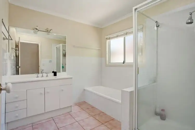 Sixth view of Homely house listing, 22 Talara Court, Tewantin QLD 4565