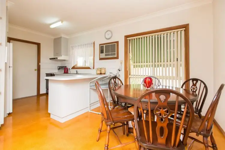 Third view of Homely unit listing, 10/25 Darri Street, Glenfield Park NSW 2650