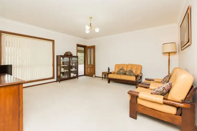 Fourth view of Homely unit listing, 10/25 Darri Street, Glenfield Park NSW 2650