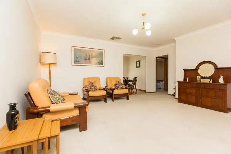 Fifth view of Homely unit listing, 10/25 Darri Street, Glenfield Park NSW 2650