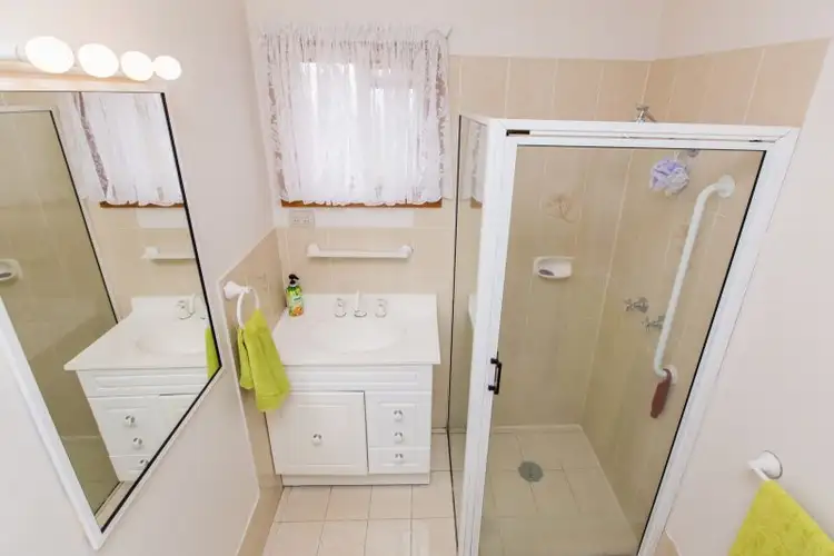 Sixth view of Homely unit listing, 10/25 Darri Street, Glenfield Park NSW 2650