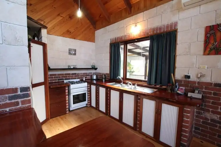 Fourth view of Homely house listing, 20 Dunskey Place, Denmark WA 6333