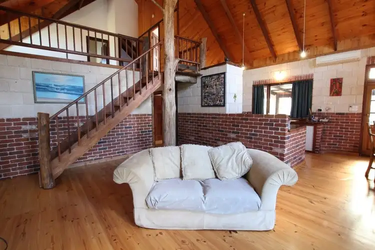 Sixth view of Homely house listing, 20 Dunskey Place, Denmark WA 6333