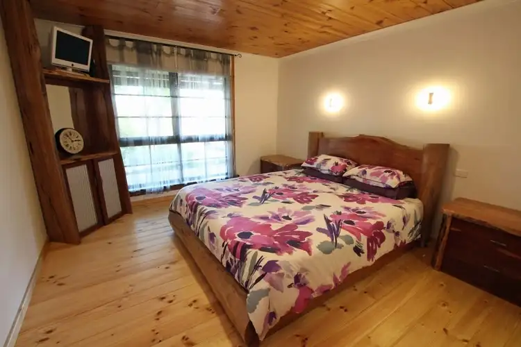 Seventh view of Homely house listing, 20 Dunskey Place, Denmark WA 6333