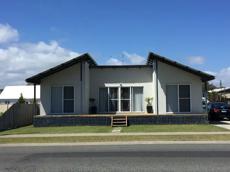 95 Wilmot Street, Port Sorell TAS 7307