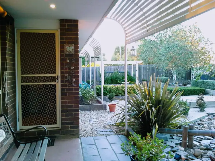 Main view of Homely house listing, 13 Gordon Street, Heyfield VIC 3858