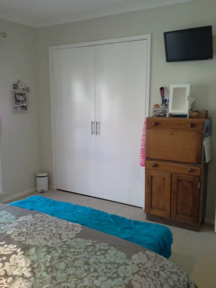 Third view of Homely house listing, 13 Gordon Street, Heyfield VIC 3858