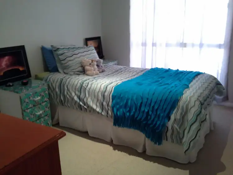 Fifth view of Homely house listing, 13 Gordon Street, Heyfield VIC 3858