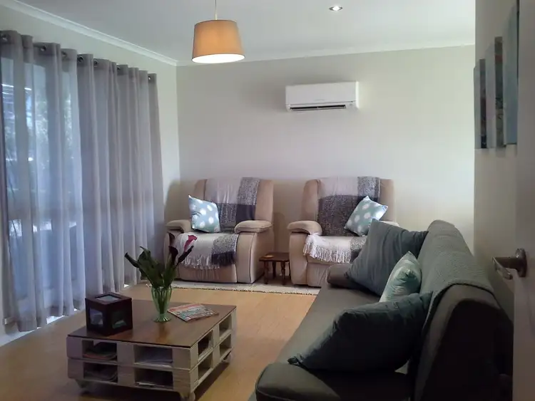 Sixth view of Homely house listing, 13 Gordon Street, Heyfield VIC 3858