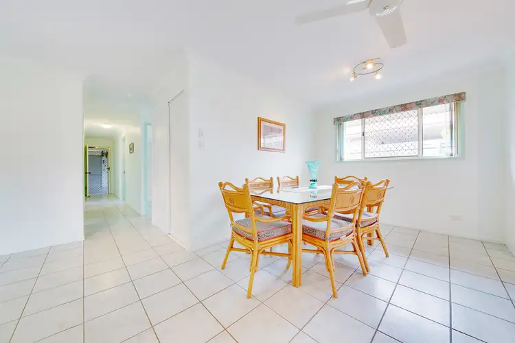 Sixth view of Homely house listing, 36 Fowler Drive, Yeppoon QLD 4703