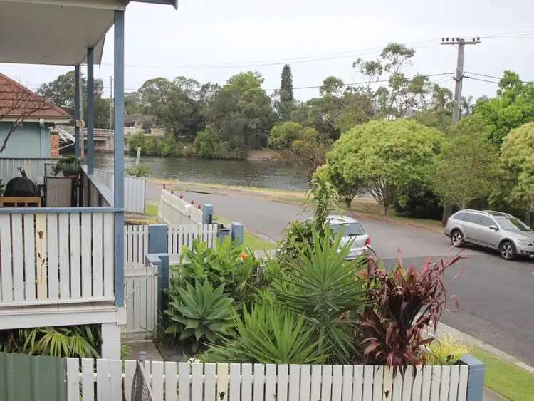 Third view of Homely house listing, 42 Tighes Terrace, Tighes Hill NSW 2297