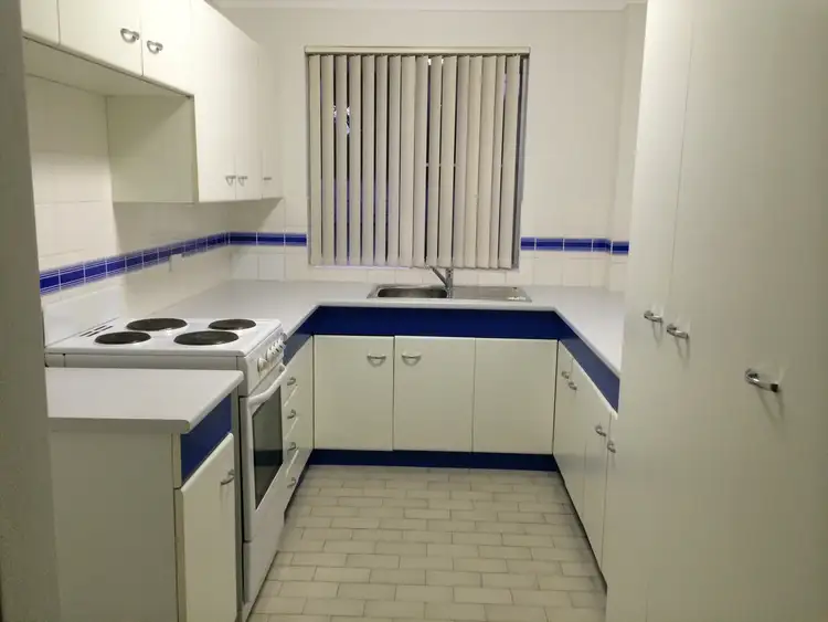 Fourth view of Homely unit listing, 6/106-108 Little Street, Forster NSW 2428