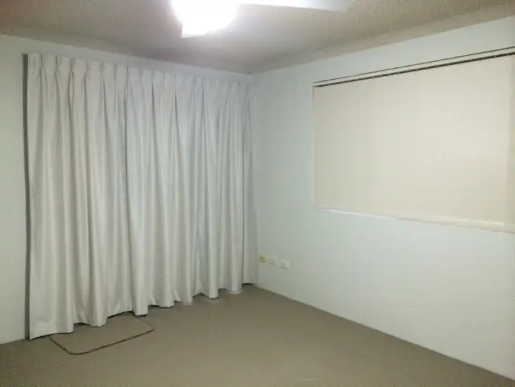 Fifth view of Homely unit listing, 6/106-108 Little Street, Forster NSW 2428