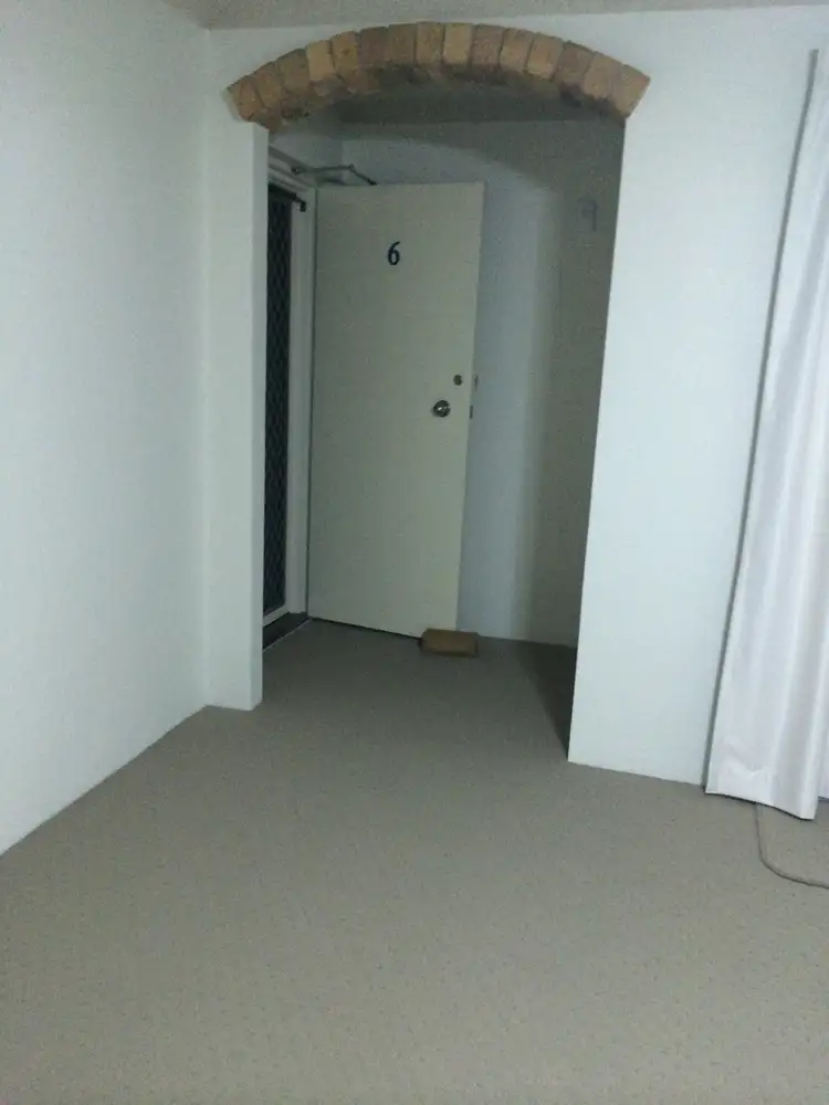 Sixth view of Homely unit listing, 6/106-108 Little Street, Forster NSW 2428