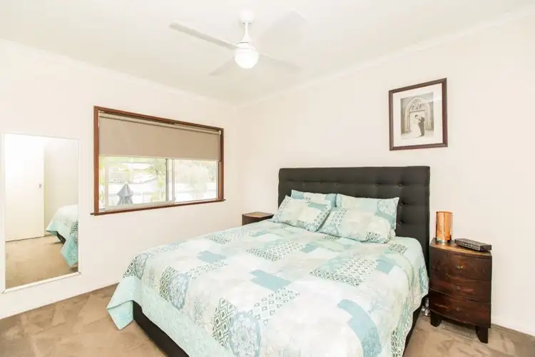 Fourth view of Homely house listing, 17 Cutler Avenue, Kooringal NSW 2650
