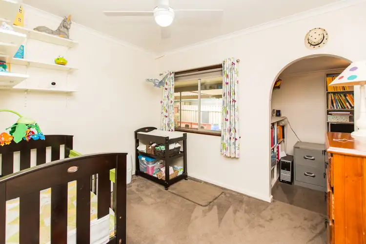 Sixth view of Homely house listing, 17 Cutler Avenue, Kooringal NSW 2650